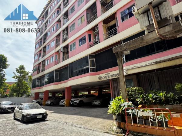 �͹ⴶ١��� 1,100,000 �ҷ