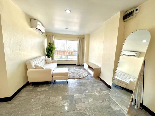 �ҧ�л� �� ���ء