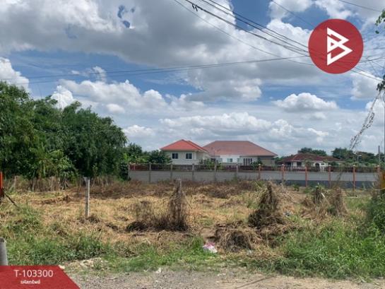 �ź��� �� The Best Property Agent