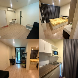 ��ا෾ �� All Living