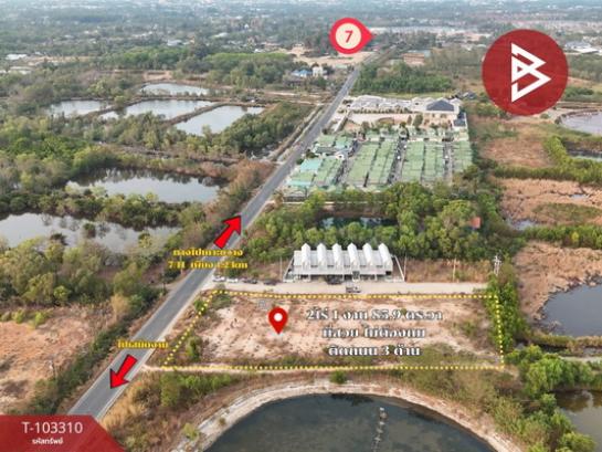 �ѹ����� �� The Best Property Agent