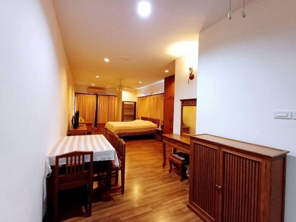 �Ң�ѭ �Ź�����