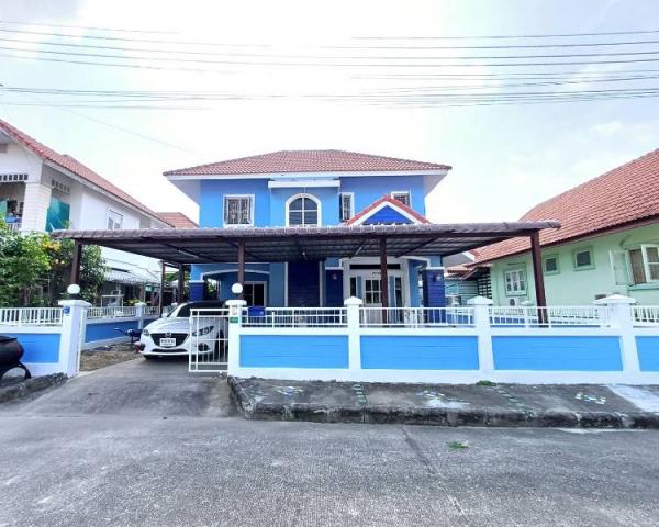 �ҧ�� �� �Ң�ѭ �Ź�����