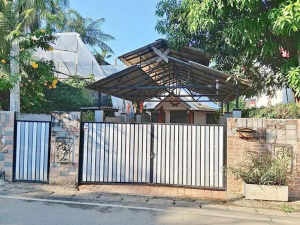 ��ҹ����� �� Ashaproperty