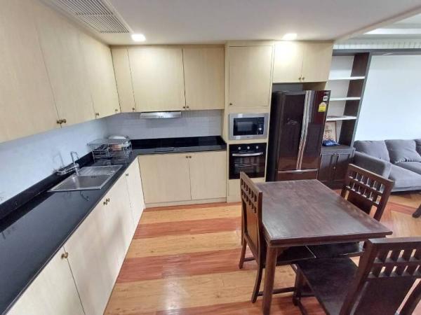 �Ң�ѭ �Ź�����