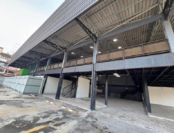 ���⢹� �� parcob