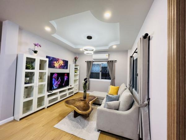 ˹ͧ��� �� gr8property