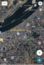 ��ҹ ���ͧ 65 ���ҧ��