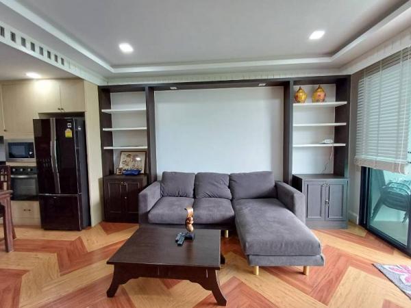 �Ң�ѭ �Ź�����