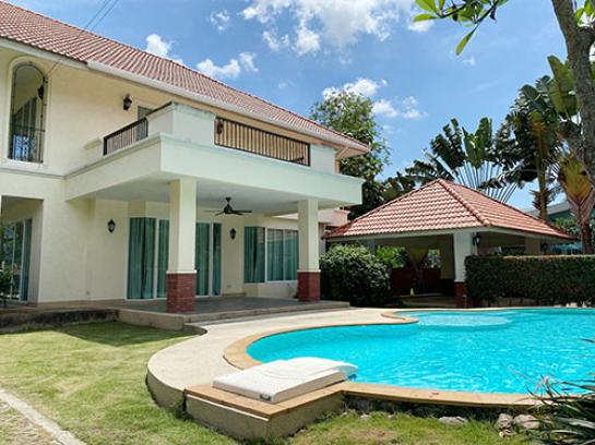 ��ҹ�ҧ�� �� Ashaproperty