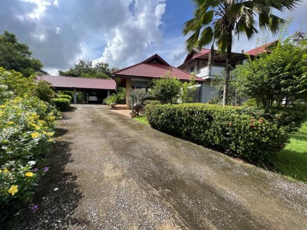 ˹ͧ��� �� gr8property