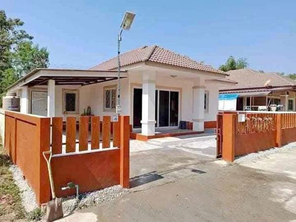 �ѹ���� �� Ashaproperty