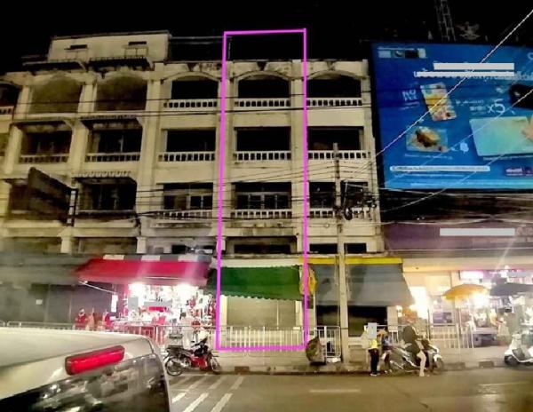 ���¢�ҧ �� parcob