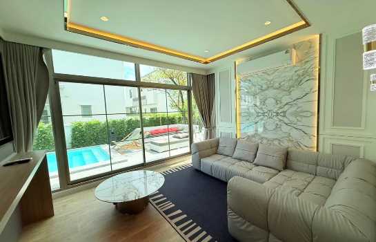 �س ��ѳ��