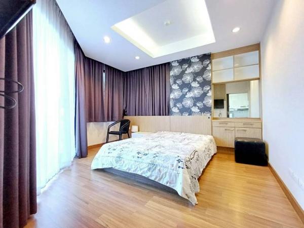 �Ң�ѭ �Ź�����