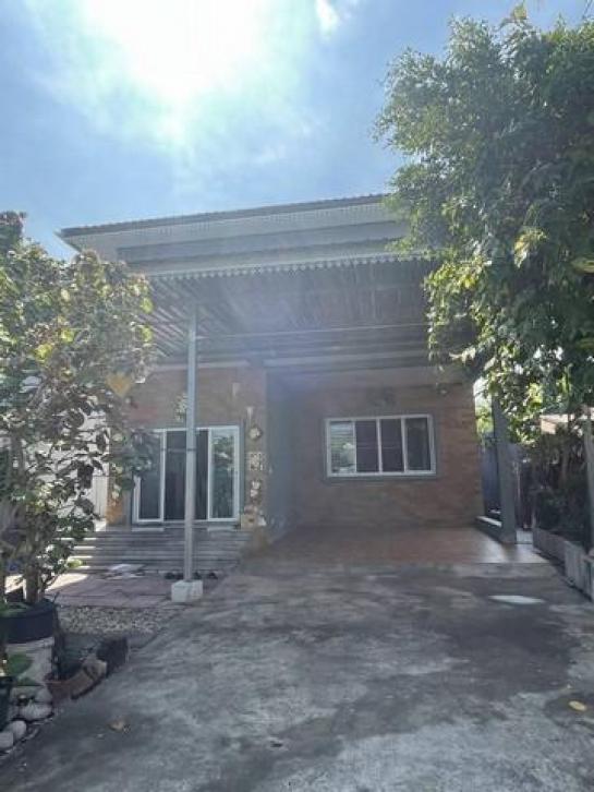 �ҧࢹ �� Pl Real Estate