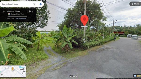 ���Թ������ ���ͧ��������