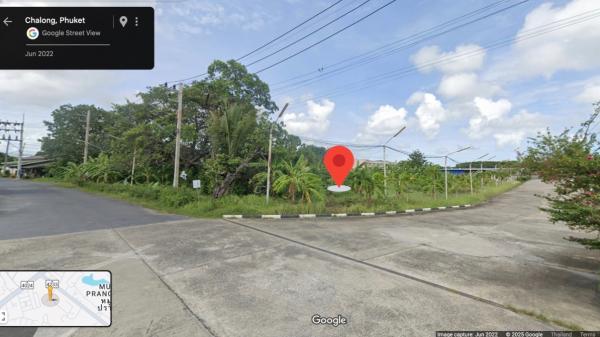 ���Թ������ ���ͧ��������