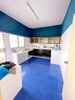 �����Һ�ҹ �ҡ���