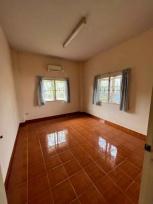 ������ ��ҹ �ҡ���