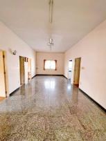 �����Һ�ҹ �ҡ��� �������