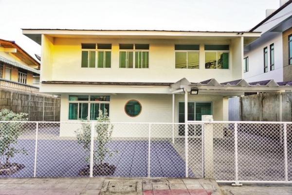 ��ҹ ��պ�þ�