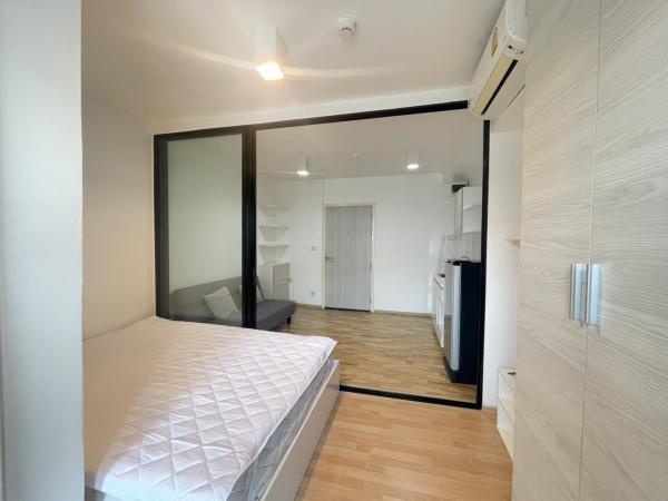 �ҧ�� �� easythaihome