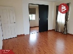 ҹ 59.90 ҧ