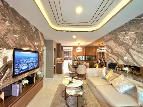 �ҧ�� �� Sararat_dai