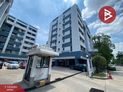 �ǹ��ǧ �� The Best Property Agent