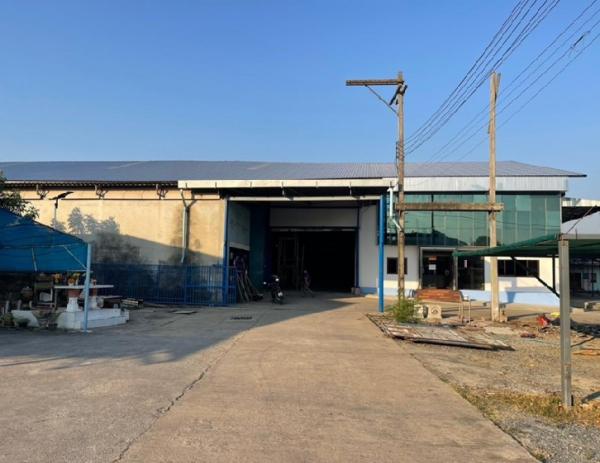 �ҧ�͹ �� parcob