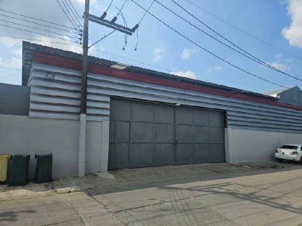 �ط����� �� parcob