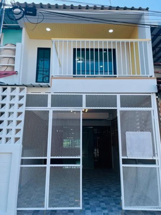 ��ҹ���ͧ �� goodlada24