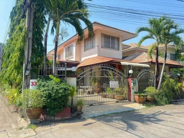 ��ا෾ �� sopa