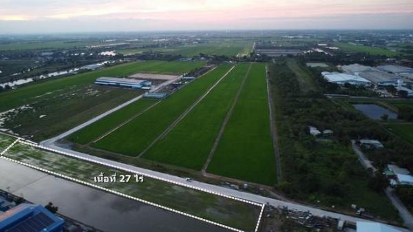 ��ͧ��ǧ �� coasset22