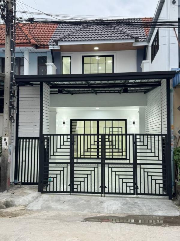 �ù��� �� WorldAsset