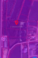 ��·��Թ �Ҥһ�С�Ȣ�� 9,500,000 �ҷ