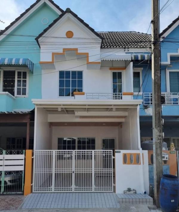 ���١�� �� WorldAsset