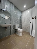 ��� ��ǹ������� ���١�� 18 ���ҧ��