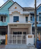 ��·�ǹ������� �Ҥһ�С�Ȣ�� 1,790,000 �ҷ