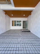 ��ǹ������� ���١��