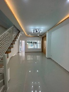 ��·�ǹ������� ���١��