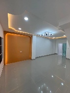 ��� ��ǹ������� ���١�� �����ҹ�