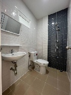 ��� ��ǹ������� ���١��