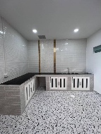 ��·�ǹ������� ���١�� �����ҹ�