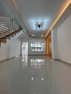 ��ǹ������� ���١��