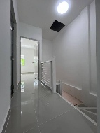 ��ǹ������� ���١�� 18 ���ҧ��