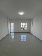 ��ǹ������� 18 ���ҧ��