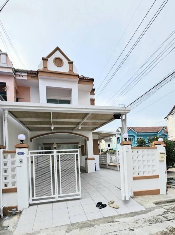 �ҡ��� �� WorldAsset