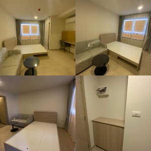 ��ا෾ �� All Living